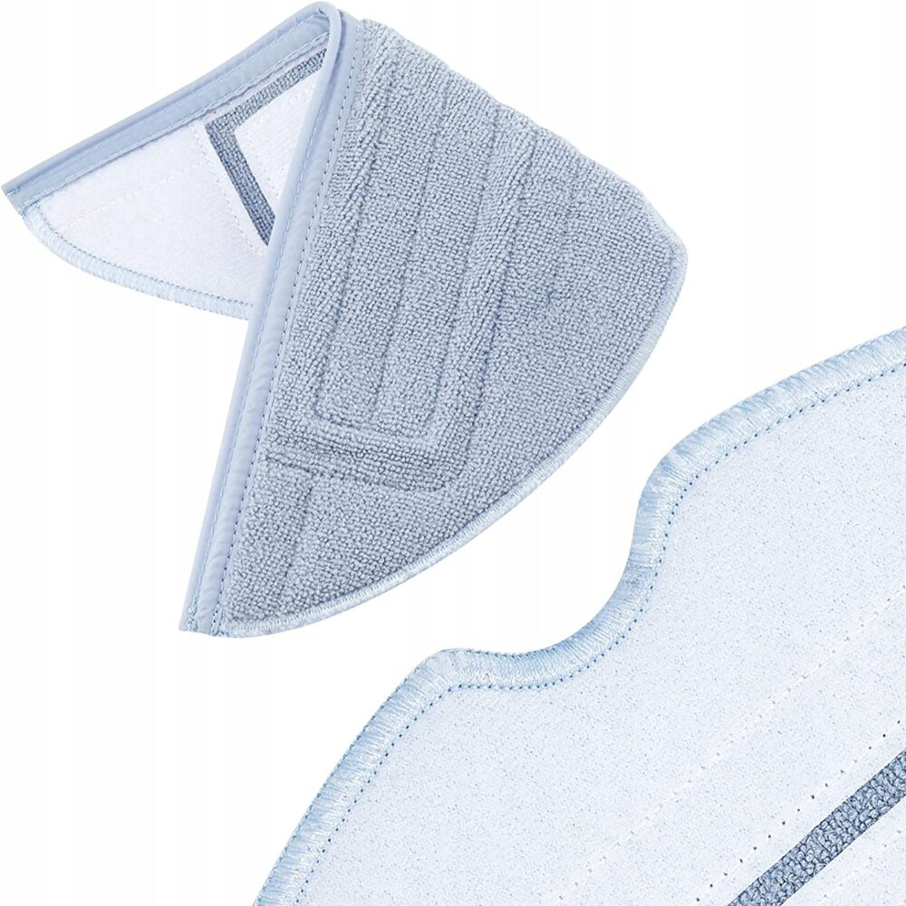 7a5cc4ed0ce9be79822254dec1531c25 7a5cc4ed0ce9be79822254dec1531c25